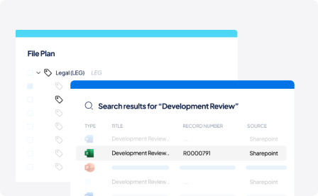 Capabilities Record Point - Full HD Space Illustrations for Desktop